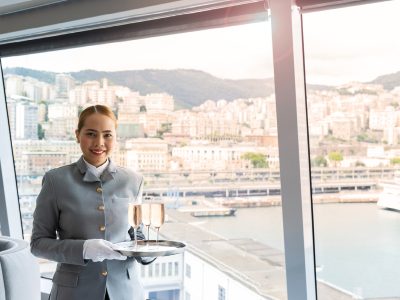 16-17-Oceania-Cruises-OpVakantie-voorjaar-2026-ED20_page_16_item_6