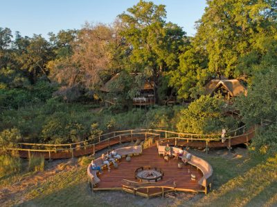 1700149135_Camp-Moremi-Aerial-01-scaled