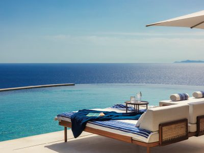 36-37-Silverjet-Royal-Hotel-Sanremo-OpVakantie-voorjaar-2026-ED20_page_37_item_6