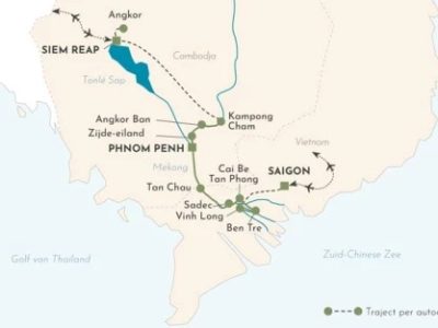 648x450px-kaart_tap-rdmbe_nl-2026_mekong