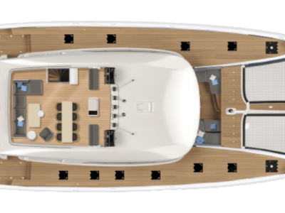 66276c2e67130774e6fcffe2_Deck 2