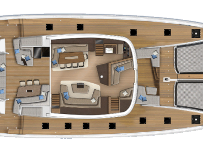 66276c2ea78d434ac42d7b1d_Deck 1