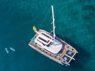 66d9c07858293884cf7fd101_N°37_Corse_SOP_©PONANT_Julien_Champolion-polaRYSE