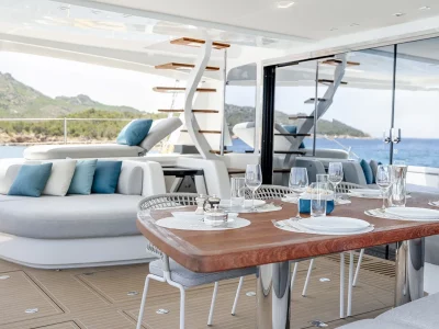 66d9c09ee4944b8bf40d34b5_N°103_R_Corse_SOP_©PONANT_Julien_Champolion-polaRYSE