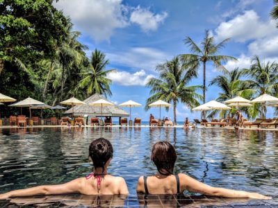 Experience-Luxury-Travel