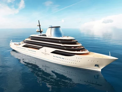 Four-Seasons-yacht-rendering-3