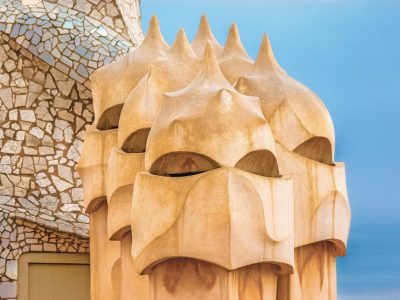 Gaudi-Barcelona-1911036_2026-03-04_11-05-17-groot