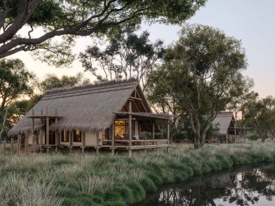 Luxury-Tent-Exterior-scaled