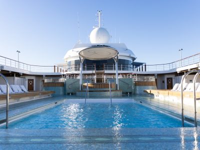 MAR-Pool-Deck_2026-03-04_13-20-51-groot