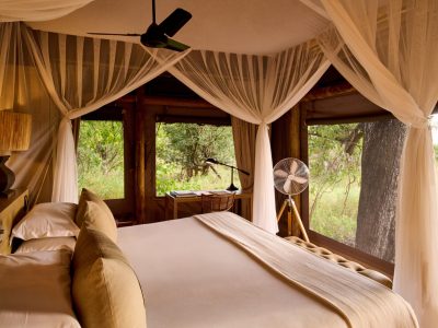 Moremi_Double-Room_1842-scaled