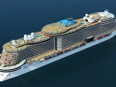 NCL-Leonardo-Class-2-website