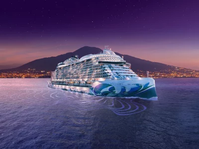 Norwegian-Viva-rendering-website