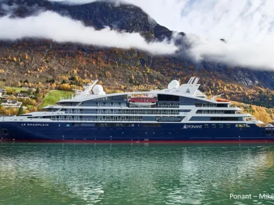 Ponant-Le-Champlain-naam-website