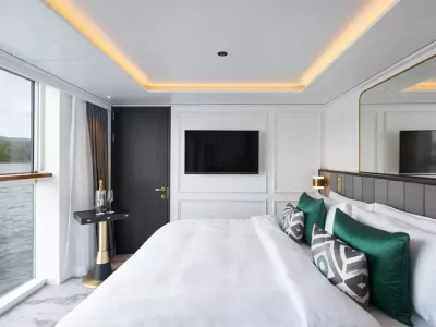 ROOM_V_1