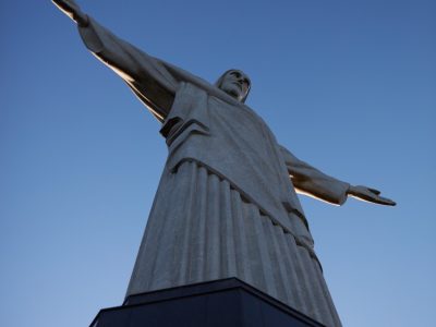 Rio-de-Janeiro_2026-03-04_13-12-10-groot