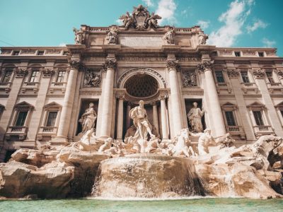 Rome-659737_2026-03-04_11-06-59-groot