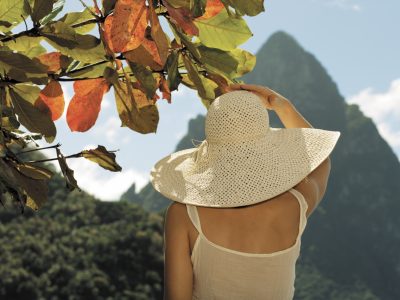 St.-Lucia-Woman_2026-03-04_13-10-14-groot