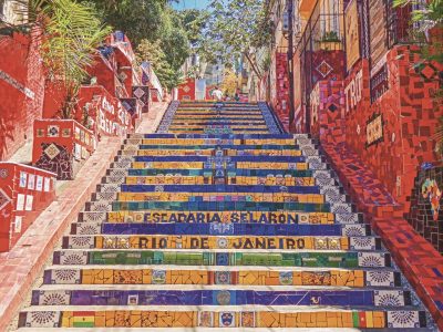 Stairs-Rio-de-Janeiro_2026-03-04_13-11-12-groot