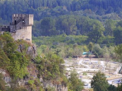 amawaterways-donau-ftb-bulgarije-veliko-tarnovo-001