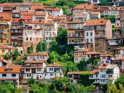 amawaterways-donau-ftb-bulgarije-veliko-tarnovo-002