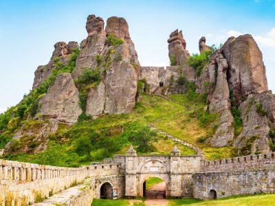 amawaterways-donau-ftb-bulgarije-vidin-belogradchik-001