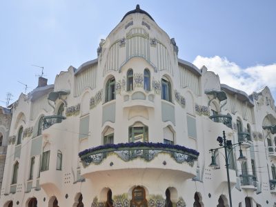 amawaterways-donau-ftb-hongarije-budapest-004