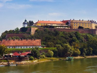 amawaterways-donau-ftb-servie-novi-sad-002