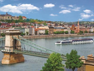 amawaterways-riviercruise-donau-hongarije-budapest-001