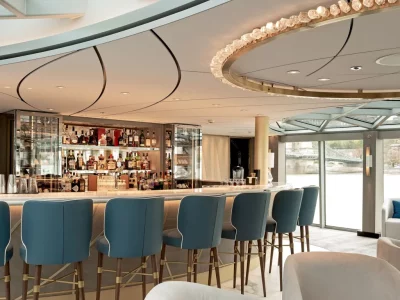botanist_bar_ravel_debussy