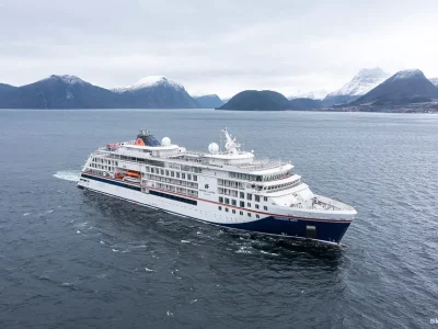 hanseatic-spirit-vard