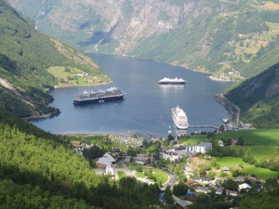 holland-america-line-fr-hal-noorwegen-fjorden-geiranger-002