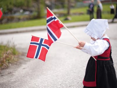 holland-america-line-hal-fr-noorwegen-001