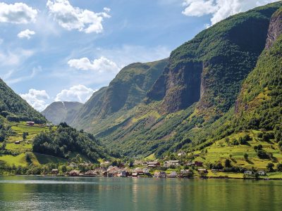 holland-america-line-hal-fr-noorwegen-fjorden-002
