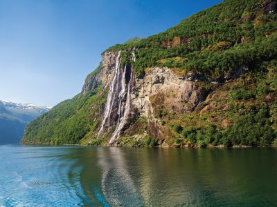 holland-america-line-hal-fr-noorwegen-geiranger-001