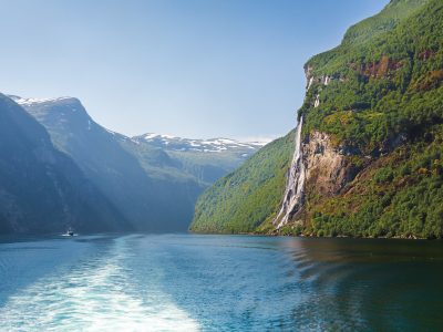 holland-america-line-hal-fr-noorwegen-geiranger-002