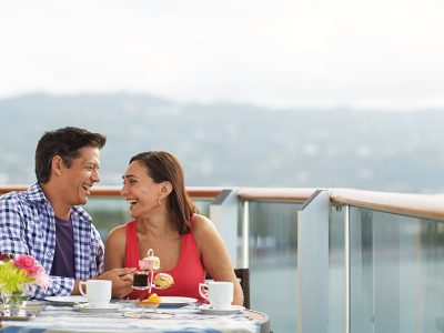 holland-america-line-hal-nieuw-statendam-lifestyle-001