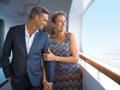 holland-america-line-hal-nieuw-statendam-lifestyle-003