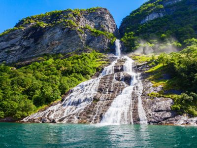 holland-america-line-hal-noorwegen-fjorden-geiranger-002-scaled