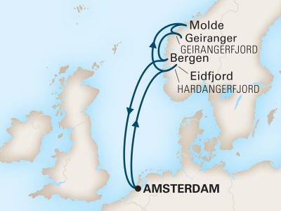 holland-america-line-noorse-fjorden-001