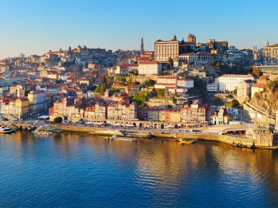 portugal-porto-douro-tykhyi