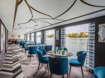 riverside-luxury-cruises_18912311