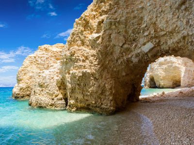 s_672726841_koufonisia_750x440