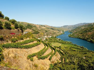 scenic-luxe-cruise-rivier-fr-scenic-portugal-douro-003-scaled