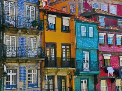 scenic-luxe-cruise-rivier-fr-scenic-portugal-douro-porto-ribeira-001-scaled