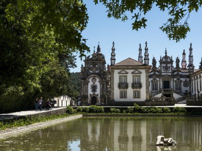 scenic-luxe-cruise-rivier-ftb-porto-mateus-001-scaled