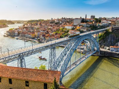 scenic-luxe-cruise-rivier-portugal-douro-porto-002-scaled