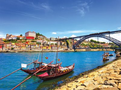 scenic-luxe-cruise-rivier-portugal-douro-porto-005-scaled