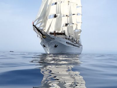 sea cloud cruises_spirit_fjvd_ext_005