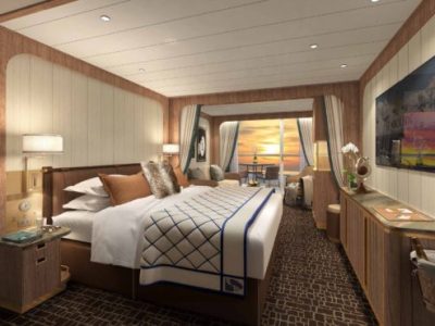 seabourn-venture-veranda-suite-rendering-001-526x370